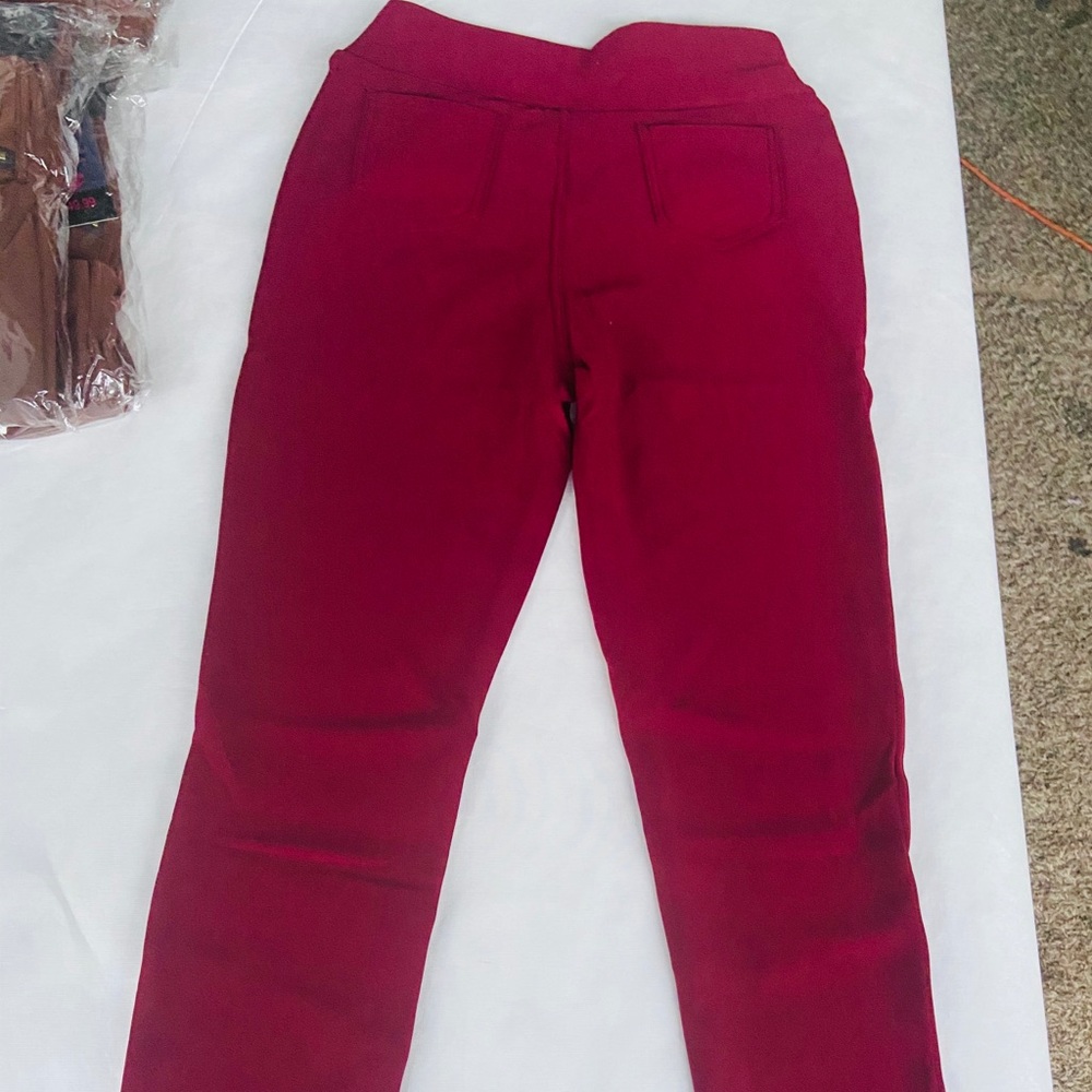 Y & F legging - Picture 5 of 5